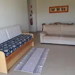 Apartment - Frente A E Vista Mar