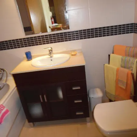 - Frente A E Vista Mar