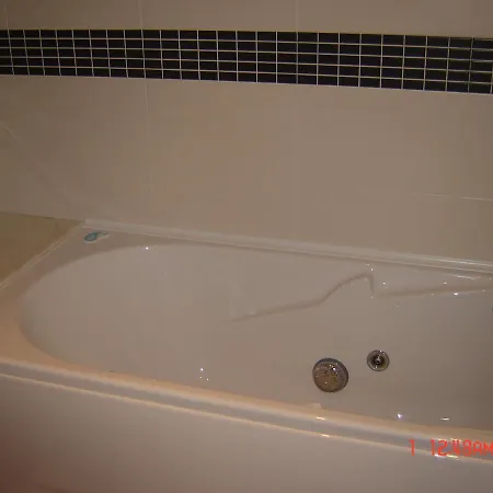 - Frente A E Vista Mar Lägenhet