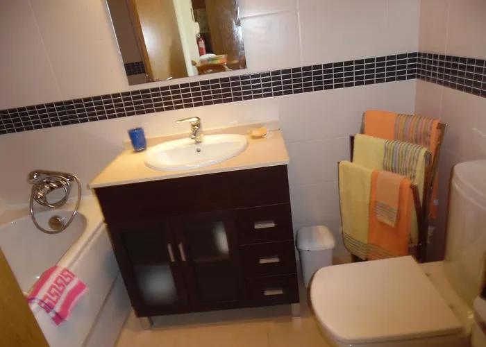 - Frente à E Vista Mar