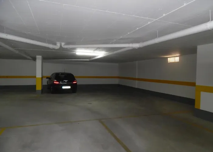 - Frente à E Vista Mar Apartamento *